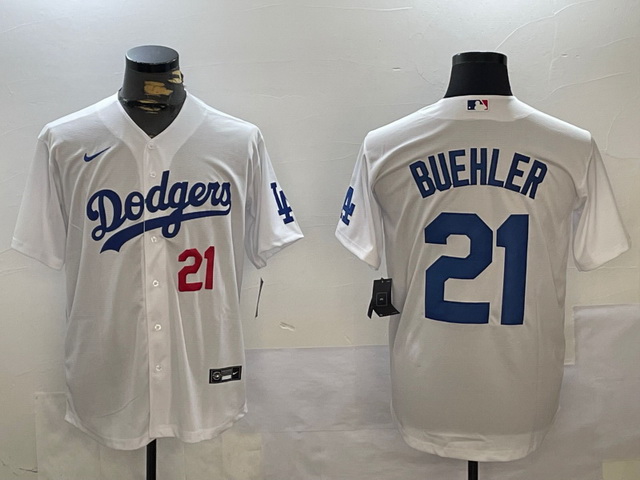 Los Angeles Dodgers Jerseys 102